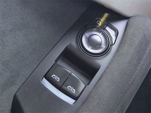 Used 2023 Chevrolet Camaro ZL1 image 20