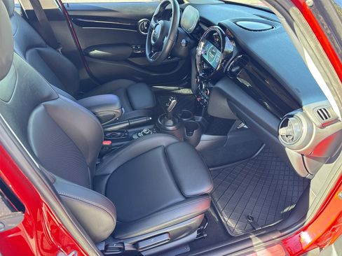 Used 2023 MINI Cooper S image 30