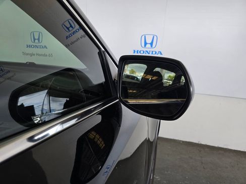 Used 2022 Honda CR-V LX image 38