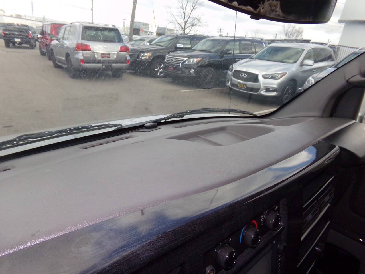 Used 2010 GMC Savana 1500 w/ Preferred Equipment Group RWD image 51