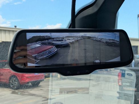 New 2026 Ford E-350 and Econoline 350 Super Duty w/ Power Equipment Group image 19