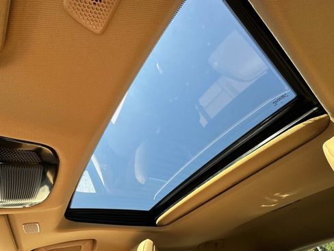 New 2026 Lexus NX 350 AWD image 24