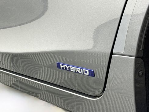 Used 2015 Lexus CT 200h image 43