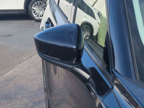 New 2026 MAZDA CX-90 3.3 Turbo w/ Preferred Package image 12