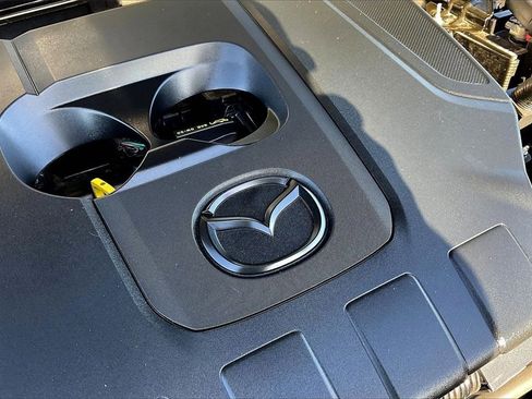 Used 2024 MAZDA CX-30 AWD 2.5 S w/ Select Sport Pkg image 33