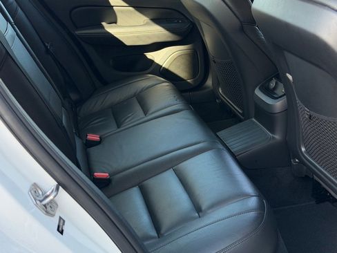 Used 2021 Volvo S60 T8 Inscription w/ Climate Package image 26