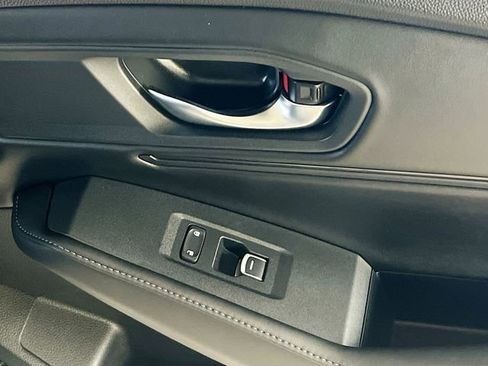 Used 2024 Honda Accord Sport image 31