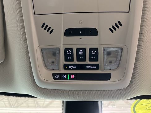 Certified 2023 Buick Enclave Premium w/ Experience Buick Package AWD/4WD image 36