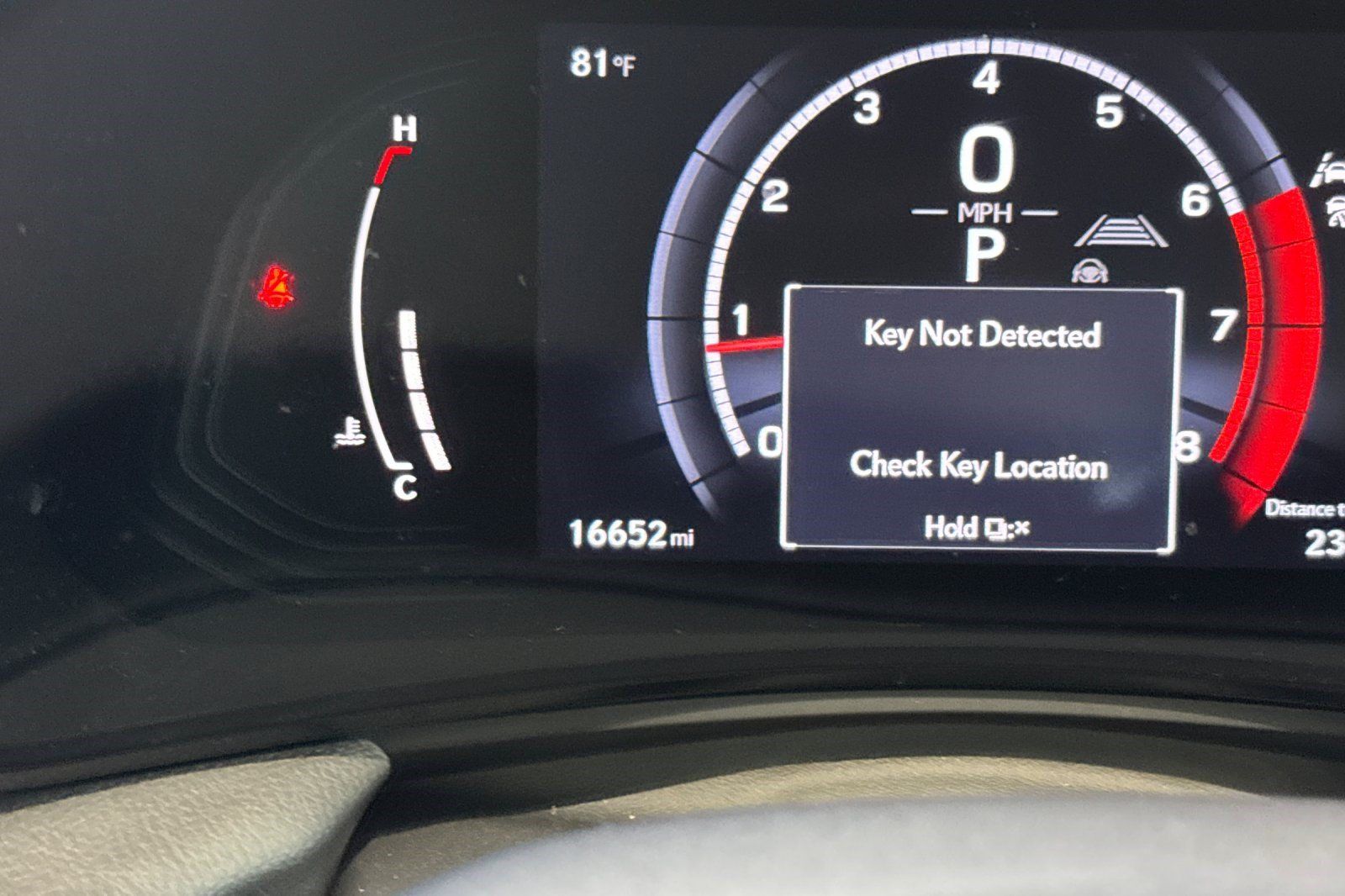 Certified 2024 Lexus NX 350 F Sport AWD/4WD image 35