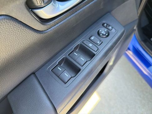 Used 2025 Honda CR-V Sport-L image 13