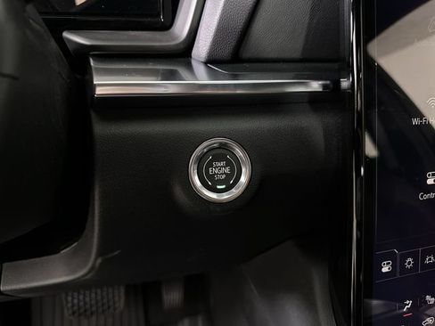New 2026 GMC Terrain Elevation w/ Black Edition AWD/4WD image 18