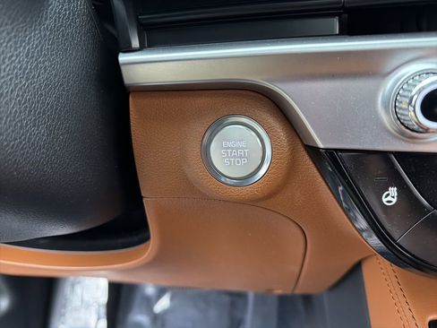 Used 2023 Kia Telluride EX X-Line image 20