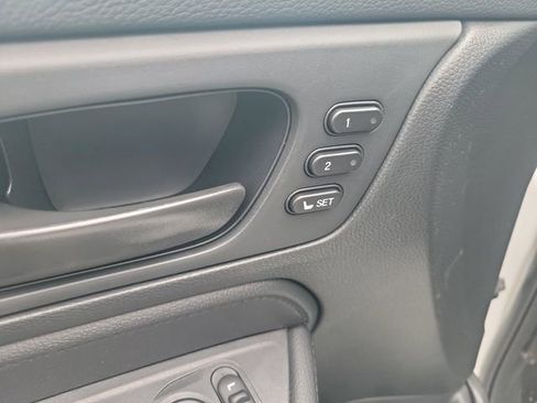New 2026 Honda Odyssey EX-L image 18