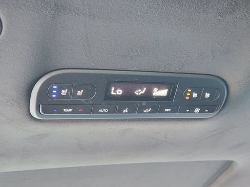 Used 2026 Hyundai Palisade Calligraphy AWD/4WD image 23