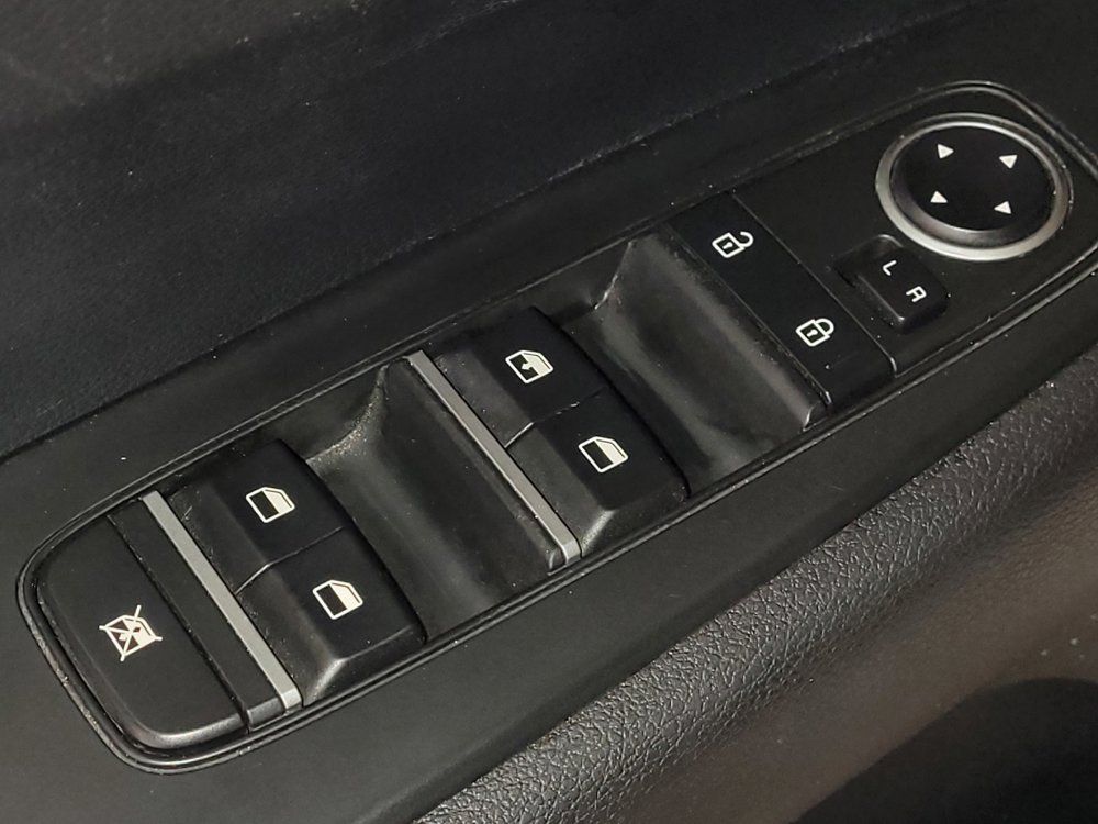 Used 2022 Kia Forte Sedan FWD image 27