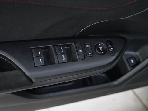 Used 2019 Honda Civic Si image 18
