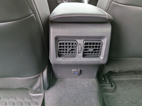 Used 2023 Toyota Camry XSE w/ Cold Weather Package image 16