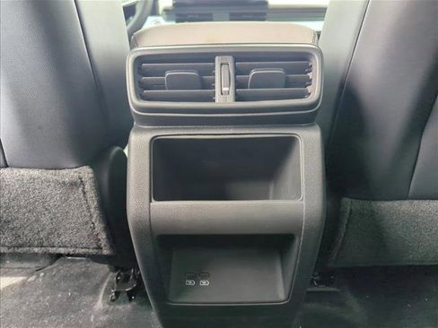 New 2026 Honda Prologue Touring image 17