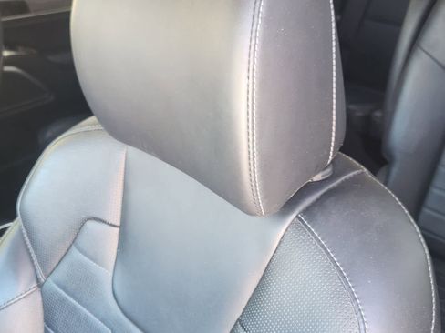 Certified 2022 Kia Telluride SX w/ SX Prestige Package image 14