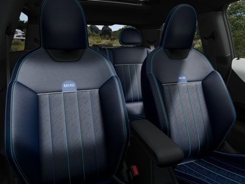 New 2026 MINI Cooper S image 3