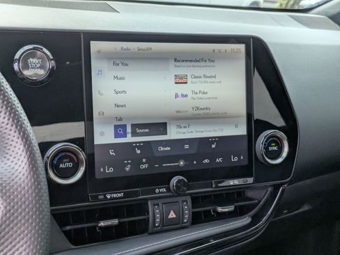 Used 2024 Lexus NX 350 F Sport image 22