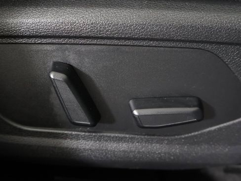 Used 2024 Kia Sportage X-Pro Prestige image 37