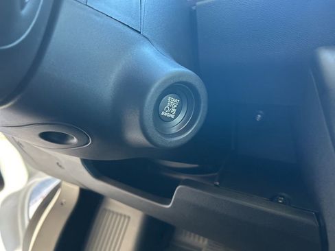 New 2026 RAM ProMaster 2500 w/ Premium Convenience Group image 42