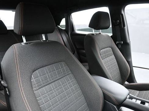 Used 2024 Honda HR-V Sport image 28