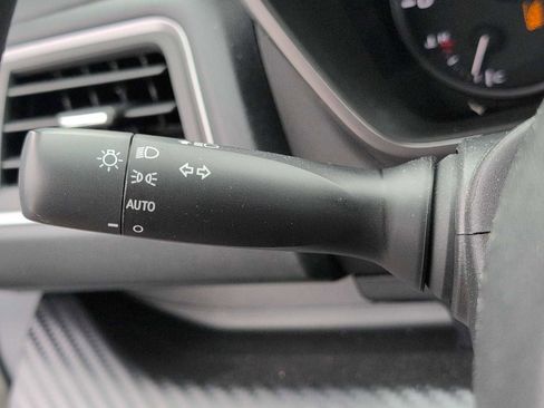 Used 2025 Subaru Ascent Premium image 26