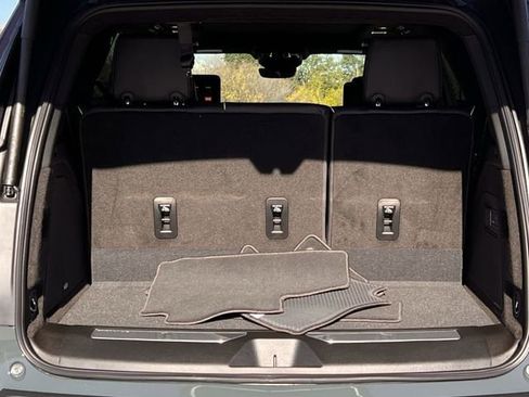 Certified 2026 Cadillac Escalade V image 33