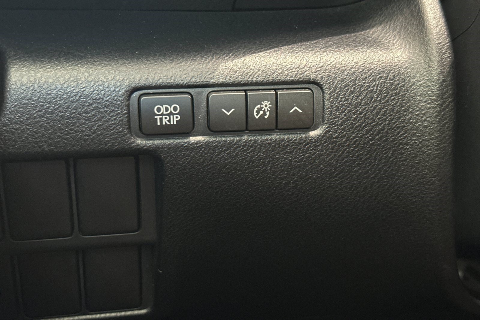 Used 2016 Lexus IS 200t w/ Navigation System Package RWD image 35