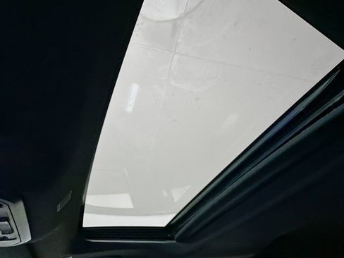 Certified 2026 Toyota 4Runner TRD Sport Premium image 15