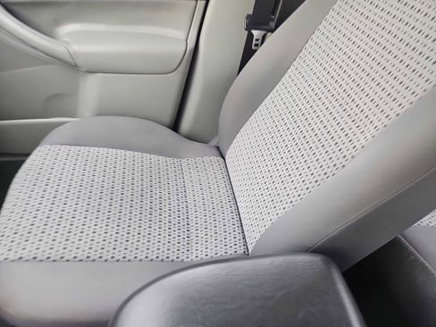 Used 2006 Ford Focus S image 22