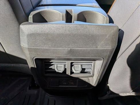 New 2026 GMC Canyon AT4 image 17