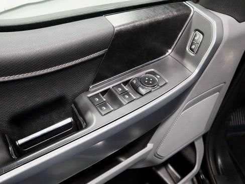 Certified 2023 Ford F150 XLT w/ Equipment Group 302A High AWD/4WD image 24