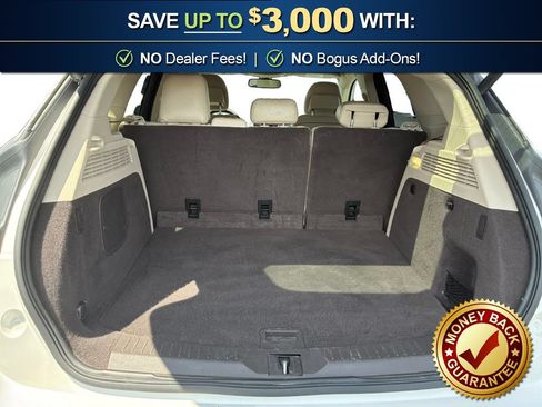 Used 2017 Lincoln MKC Reserve FWD image 23