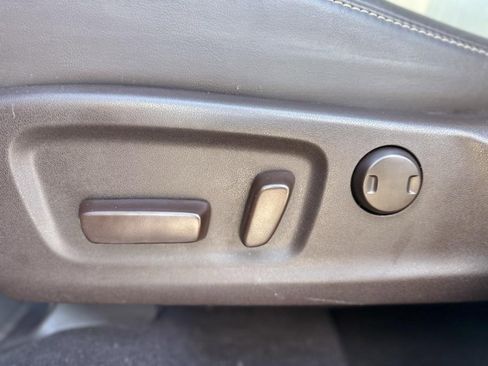 Used 2019 Lexus RX 350 FWD image 22