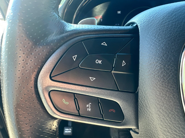 Used 2022 Dodge Durango R/T AWD/4WD image 29