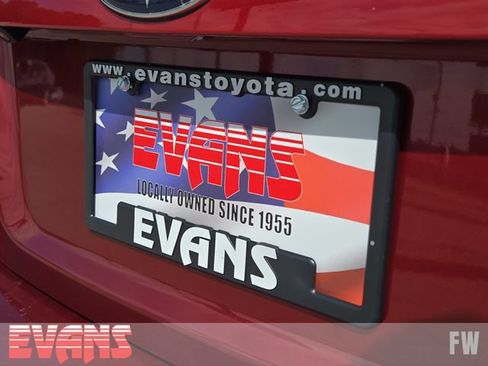 Used 2016 Subaru Crosstrek 2.0i AWD/4WD image 27