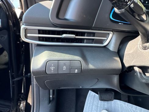 New 2026 Hyundai Elantra SE image 20