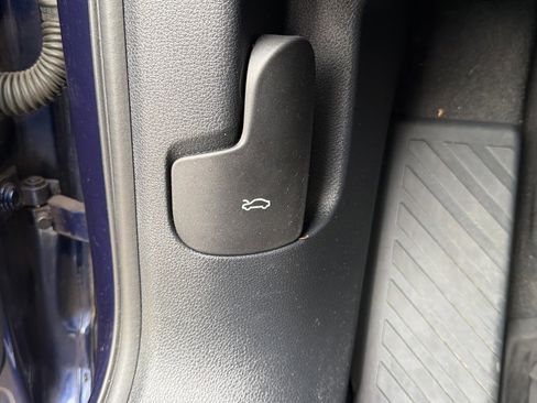 Used 2021 Audi Q3 2.0T Premium Plus w/ Premium Plus Package image 42