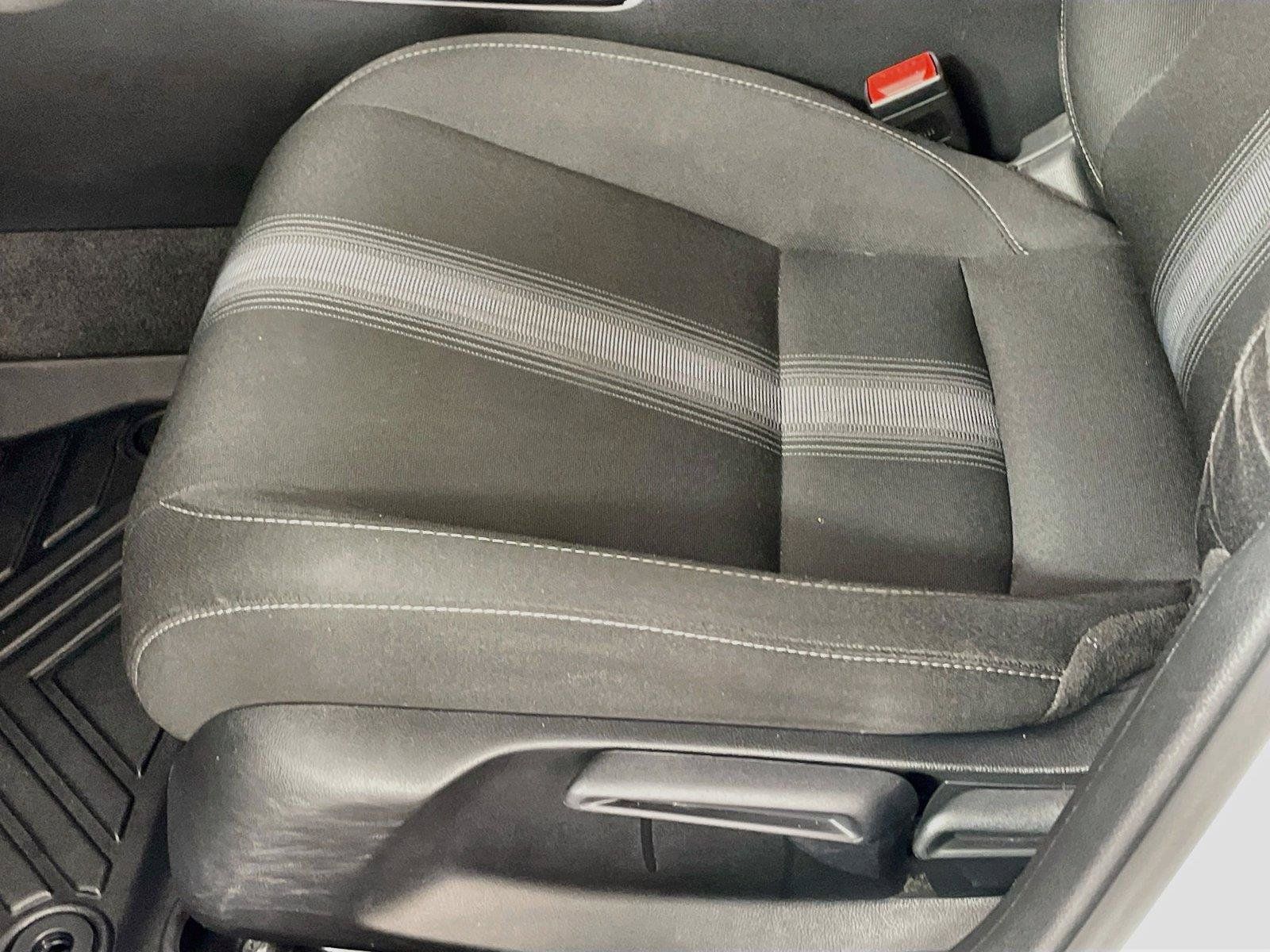 Used 2024 Honda Civic LX image 21