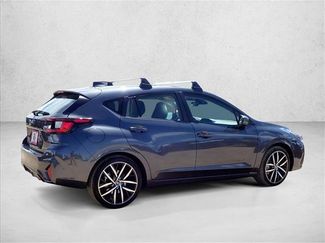 Certified 2025 Subaru Impreza 2.0i Sport w/ Popular Package #1 AWD/4WD video 4