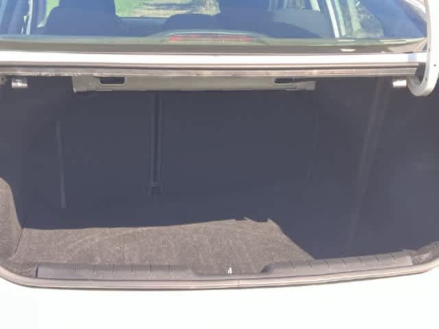 Used 2020 Hyundai Elantra SEL w/ Cargo Package (C1) FWD image 20