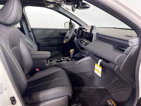 New 2026 Subaru Outback Wilderness image 28