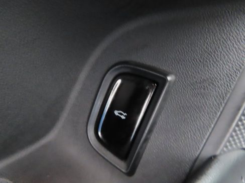 Used 2024 Cadillac Lyriq Luxury w/ LPO, Floor Liner Package image 13