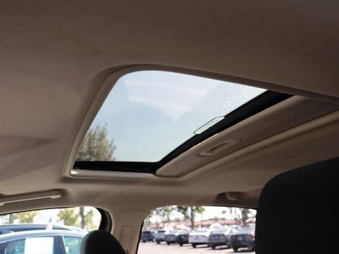 Used 2019 Ford EcoSport SE w/ SE Convenience Package image 26