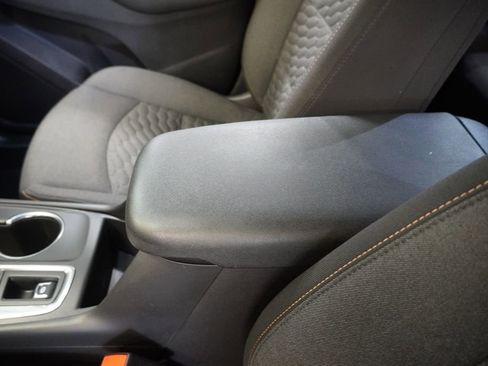 Used 2021 Chevrolet Equinox LT image 24