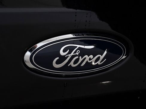 New 2025 Ford Bronco Badlands image 22