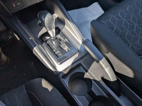 Used 2025 Mitsubishi Outlander Sport AWD image 19